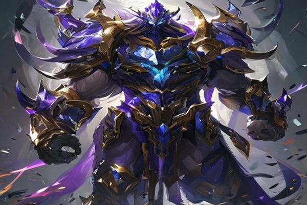 风雨稻香村攻略